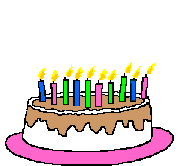10cakecp.gif