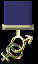 bosmedal.gif