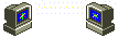 compmail.gif