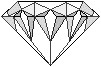 diamond.gif