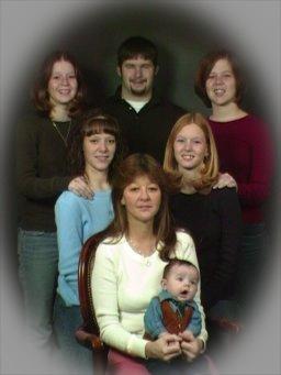 family2.jpg