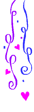 prettystr.gif