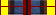 tdmanager.gif