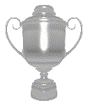 trophy.gif