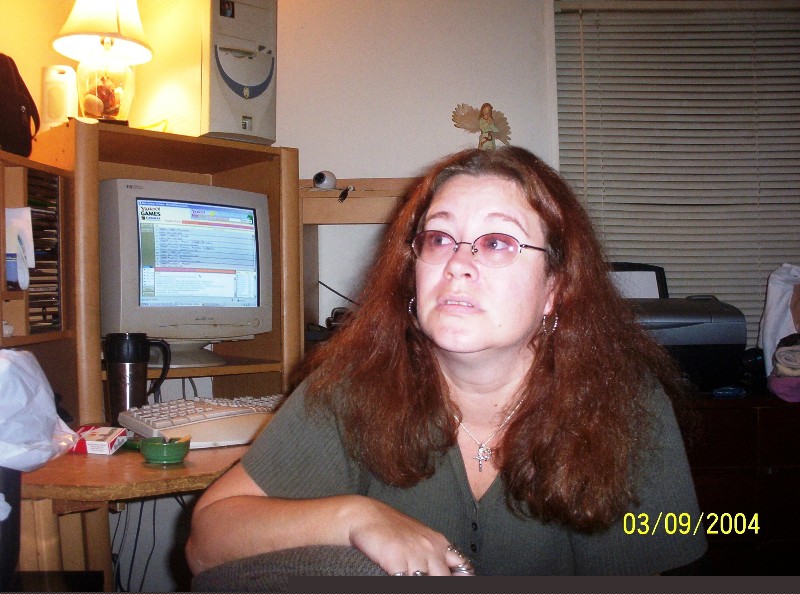 wenchie1.jpg